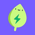 Google 自身が発表した、インストールすべき 4 つのアプリ