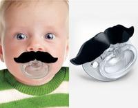 El chupete, ese amigo inseparable