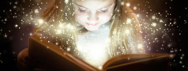 13 beneficios de la poesía en niños, según una educadora y experta en Montessori
