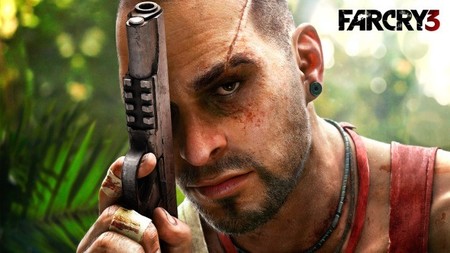 Ubisoft ofrece buenos descuentos en un puñado de juegos en la PSN