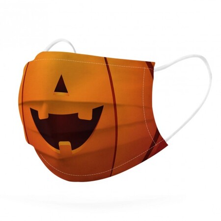 Mascarilla-halloween