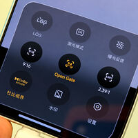 Qué es Open Gate, la tecnología que Xiaomi apenas destacó y que cambia por completo cómo grabar con los nuevos Xiaomi 18 Pro 