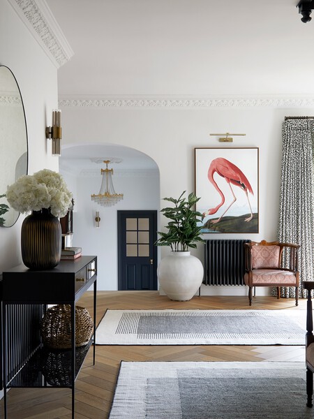 Chic And Cosy Annastathaki Photography Interiordesign And Interiorstyling By Charmaine