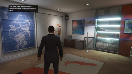 Los 5 Peores Errores Que Cometen Los Novatos Al Gastar Su Primer Millon En Gta Online