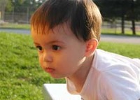 La enfermedad celíaca puede afectar los huesos