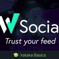 W Social: qué es esta alternativa europea a X y Threads, qué no es, y toda la información 