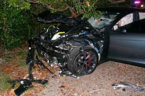 Florida Highway Patrol