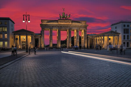 Berlin 3813607 1920