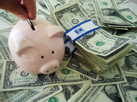 ¿Se puede suprimir la nómina del socio si no hay dinero para pagarla?