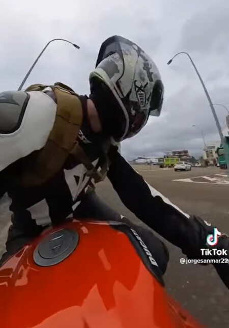 Rotonda Discusión 1 2022