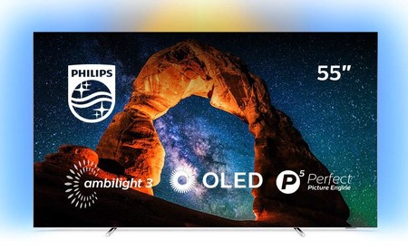 tele