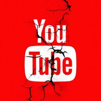 Arkansas denuncia a YouTube por causar problemas de salud mental y adicción. "Los problemas de los jóvenes han crecido al mismo tiempo que las redes sociales" 