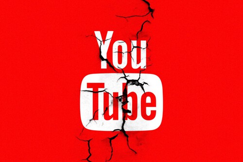 YouTube