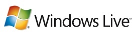 Windows Live ofrece una API para acceder a los contactos