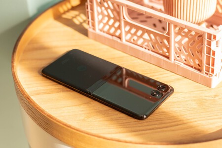 Motorola Razr 40 Ultra