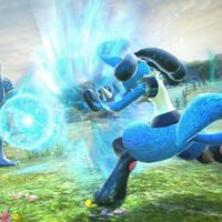El experimento de Pokémon y Tekken que muy pocos recuerdan: un juego de Wii U que merece más que nunca una secuela 