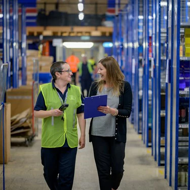 Recopilatorio Amazon 3 de noviembre