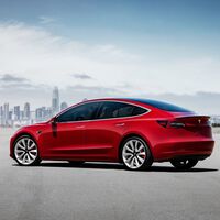 ¿Cuántos años dura un auto eléctrico? Esto debes saber antes de comprarlo nuevo o usado en México 