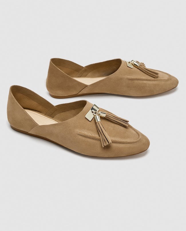 Zapatos Piel Rebajas 9