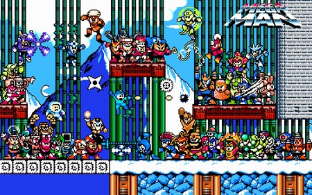 Invasión HBO, overbooking videojueguil y los Siris y Cortanas españoles. Internet is a Series of Blogs (389)