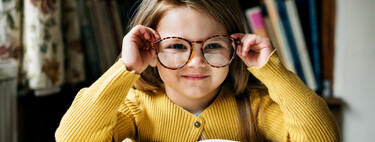 15 cuentos para niños con alta sensibilidad que les ayuden a comprender su forma de ser y sus emociones