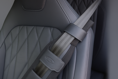 Chatgpt Image 2 Jul 2025 21 01 40