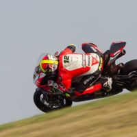 25 años de historia de España en el mundial de Superbike: de Juan López Mella a Xavi Forés 