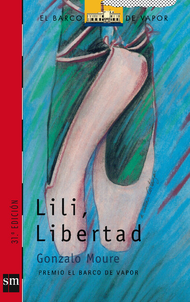 Lili