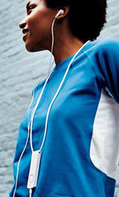 Apple podría dejar de fabricar el iPod shuffle