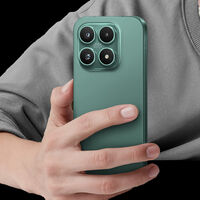 Amazon estrena nueva oferta en el Xiaomi 17 con un precio muy ajustado en la versión de 512 GB 