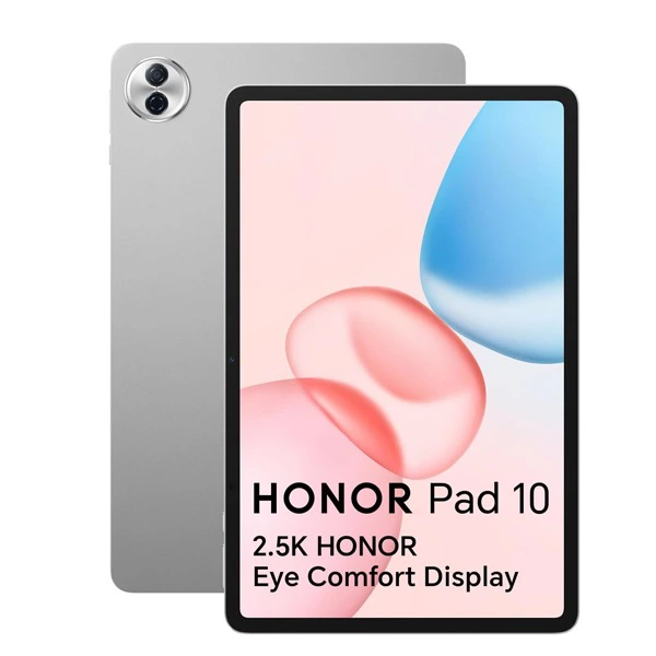 Honor Pad 10 8GB+256GB Gray