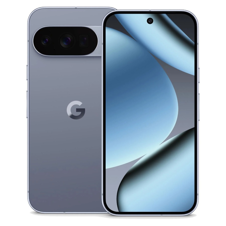 Google Pixel 10 Pro (128 GB)