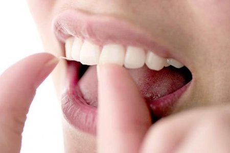 Cosas que probablemente no sabías sobre la higiene de tus dientes