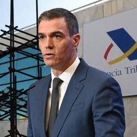 La tributación del SMI seguirá entre las más bajas de la UE. La decisión del Gobierno sorprende, pero su peso sigue siendo residual frente al de otras medidas 