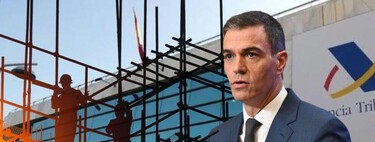 La tributación del SMI seguirá entre las más bajas de la UE. La decisión del Gobierno sorprende, pero su peso sigue siendo residual frente al de otras medidas 