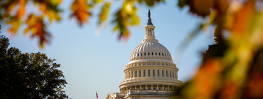 Bilionário misterioso apoiador de Trump com uma série de investimentos tem garantido o salário do exército dos EUA: como ele conseguiu sua fortuna?