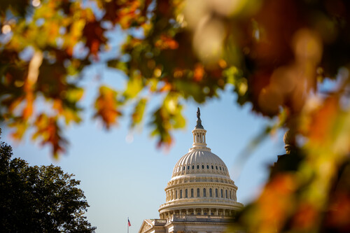 Crédito de imagem: Andrew Harnik/Getty Images
