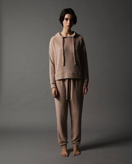 Www 001058807005119 00