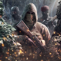 Metal Gear Solid Delta se lanzó hace 28 días, pero se completará dentro de poco porque ya hay fecha de lanzamiento para su modo online inédito 