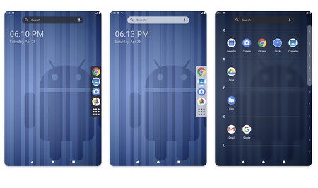 Captura De Pantalla 2023 02 03 A Las 9 53 04