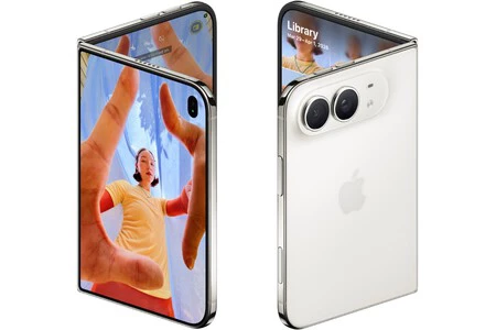 Iphone Duo