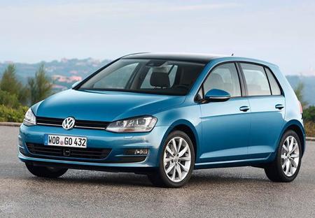 vw_golf-1.jpg