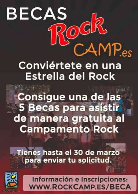 rock_camp