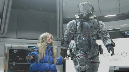 Pragmata Analisis 01