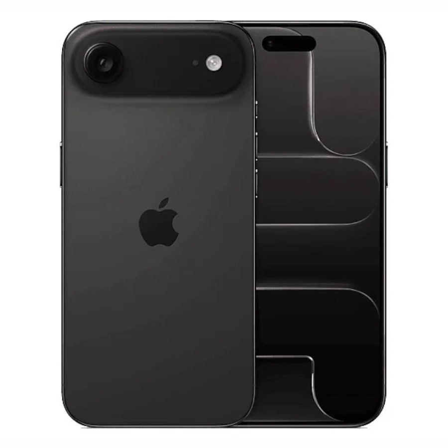 iPhone Air (256 GB)