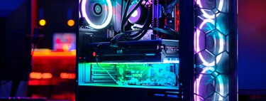 Novo "super SSD" disputa posto de mais rápido do mundo e acaba de chegar ao mercado brasileiro, mas se você quiser toda essa velocidade, melhor abrir o bolso 