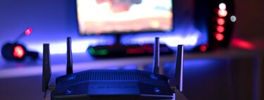  Si quieres maximizar la velocidad y la cobertura de tu Wi-Fi, mejor alejar el router de estos electrodomésticos