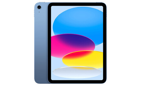 Ipad 2022 64gb