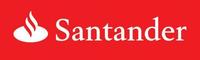 Santander: España 1989, Reino Unido 2009