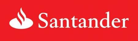 Santander: España 1989, Reino Unido 2009
